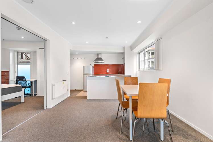 301/207 Federal Street_5