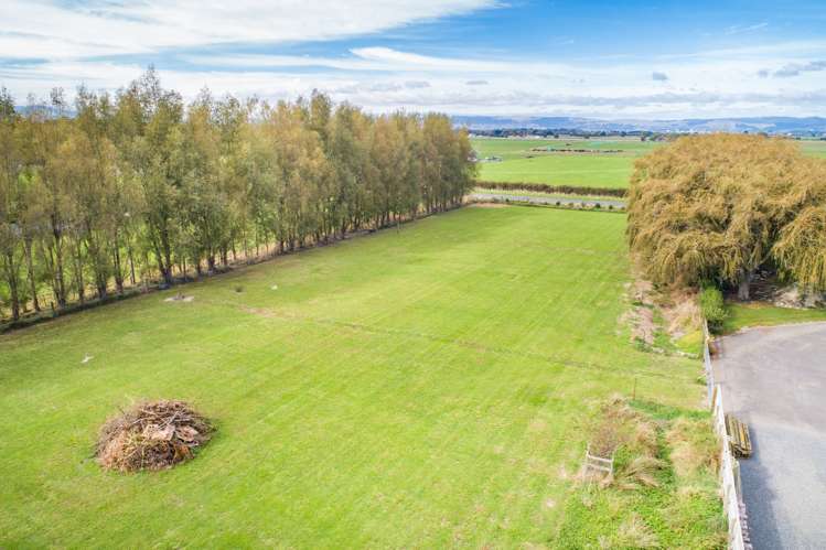 Lot 2 Aranui Road Kairanga_6