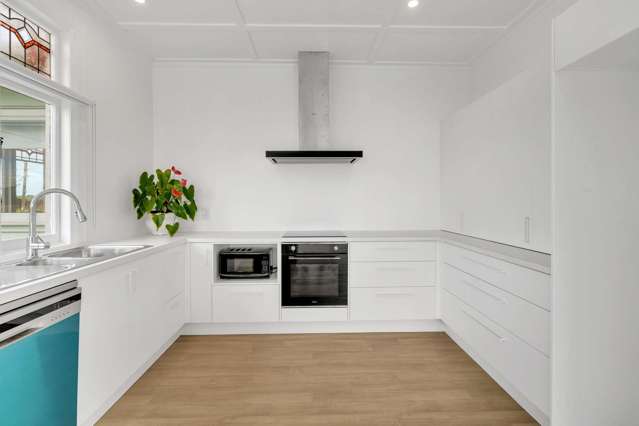 26 Clean Street Te Kopuru_2