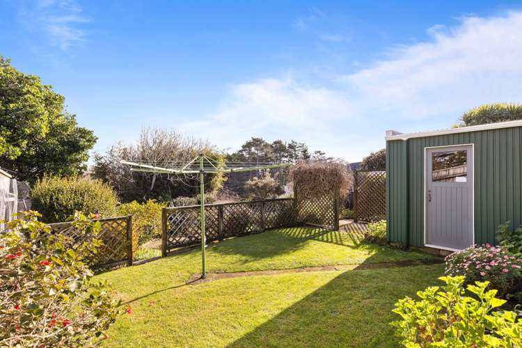 110 Pioneer Road Moturoa_9