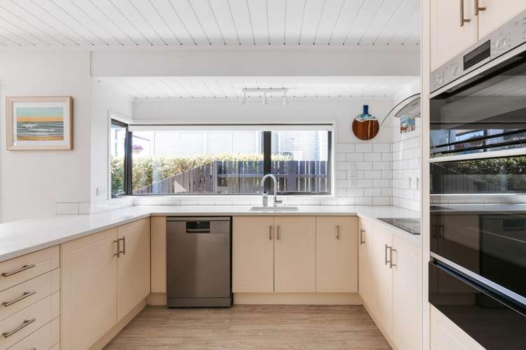 420a Oceanbeach Road Mount Maunganui_11