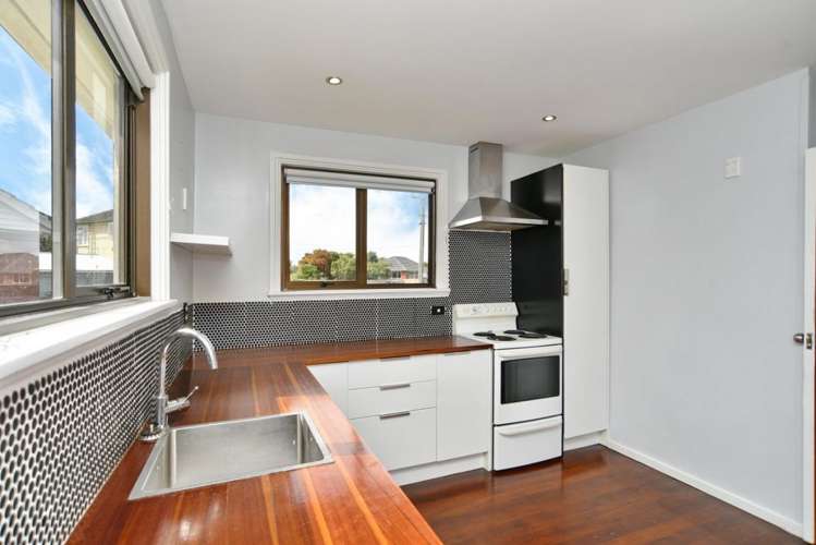 6 Finlay Place_0