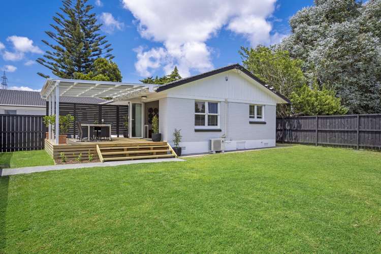 1/16 Monterey Avenue Otahuhu_15