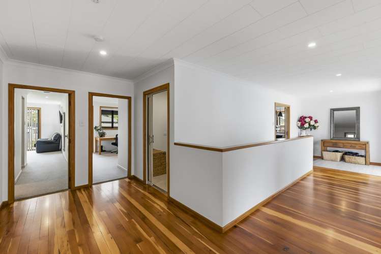 35 Glen Road Raumati South_15