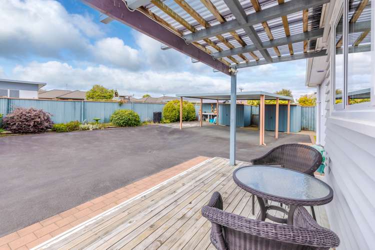 30 Wynyard Street Te Awamutu_24
