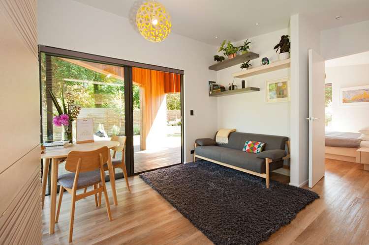 217 Harvey Road Marahau_7