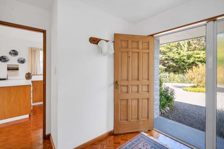 44 Burnt Hill Road Oxford_9