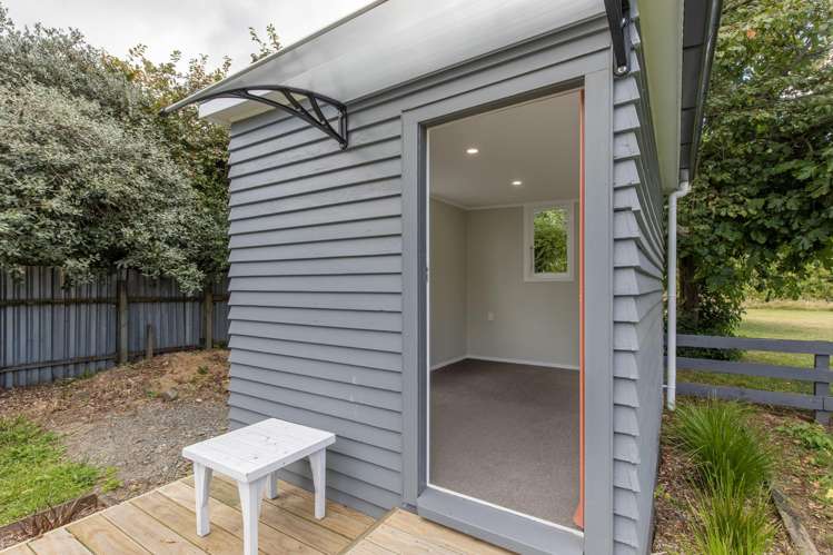 123 Te Rangitautahanga Road Turangi_19