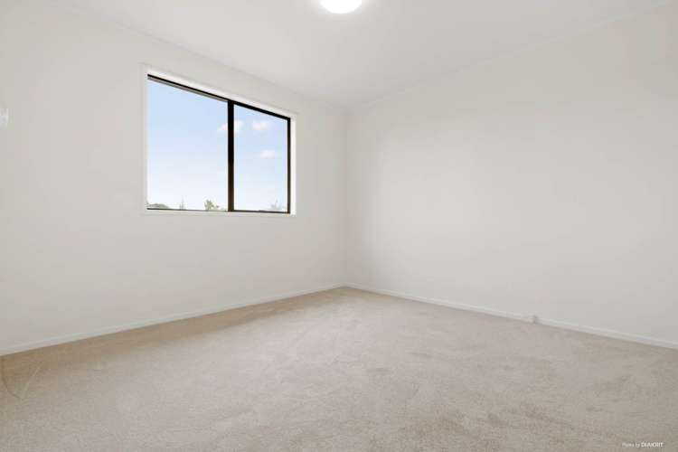 8 Hoturoa Place Manurewa_14