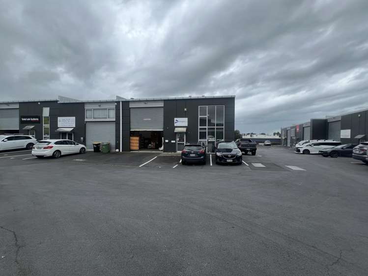 12/18 Polaris Place East Tamaki_11