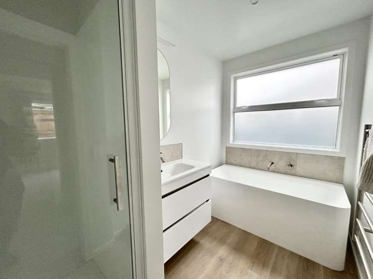 20 Hukere Crescent 1937_8