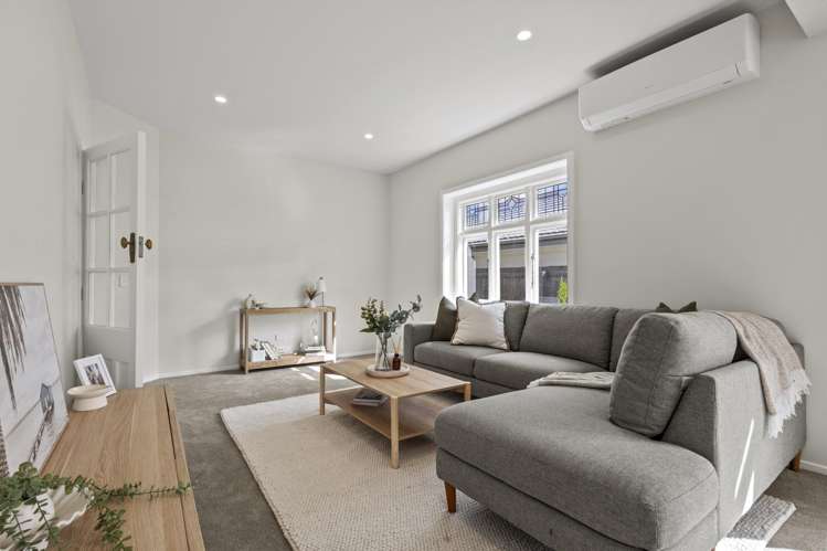 28 North Parade Richmond_6