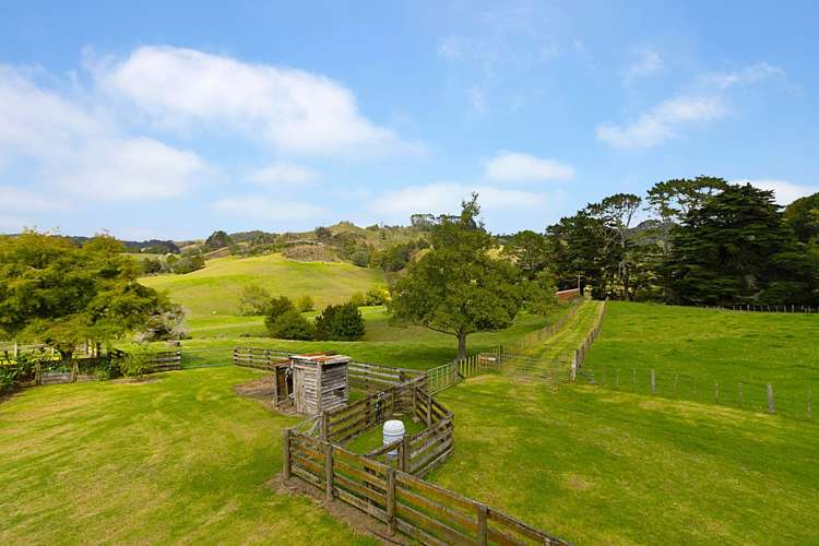 141 Annett Road Kumeu_20