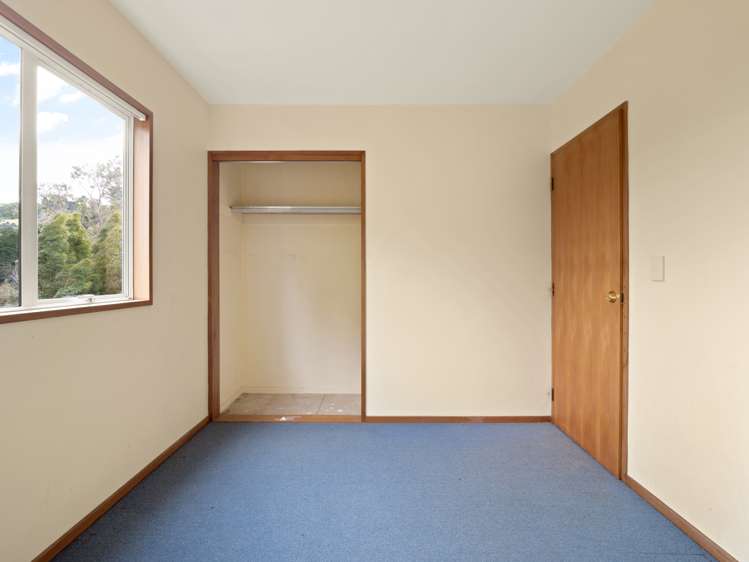 521 North Road Normanby_14