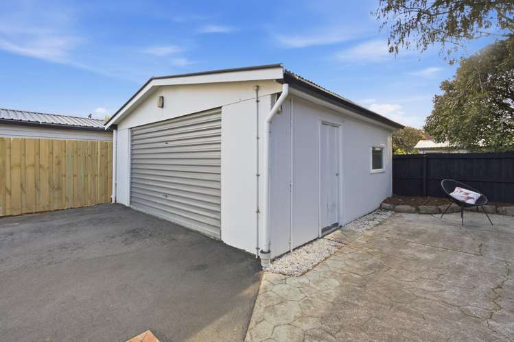 33 Randolph Street Woolston_26