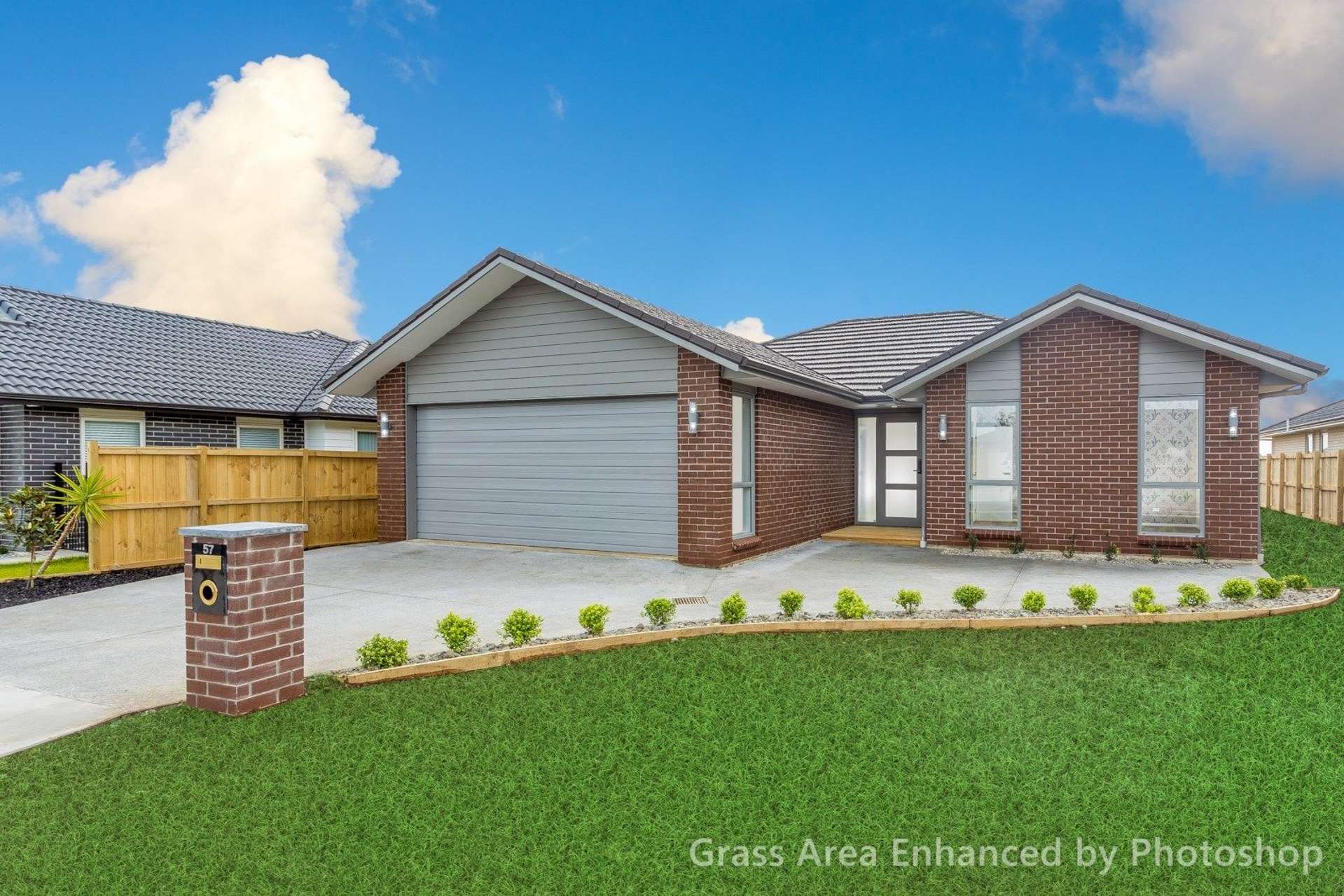 57 Turnberry Drive Wattle Downs_0