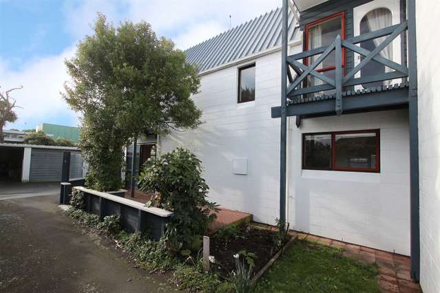 4/156 Seaview Road New Brighton_1