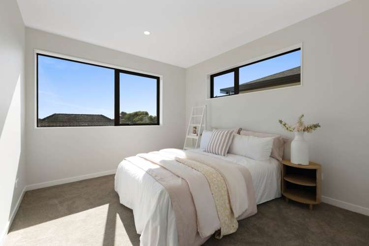 13D Tainui Terrace Mangere Bridge_12