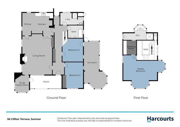 56 Clifton Terrace Sumner_34