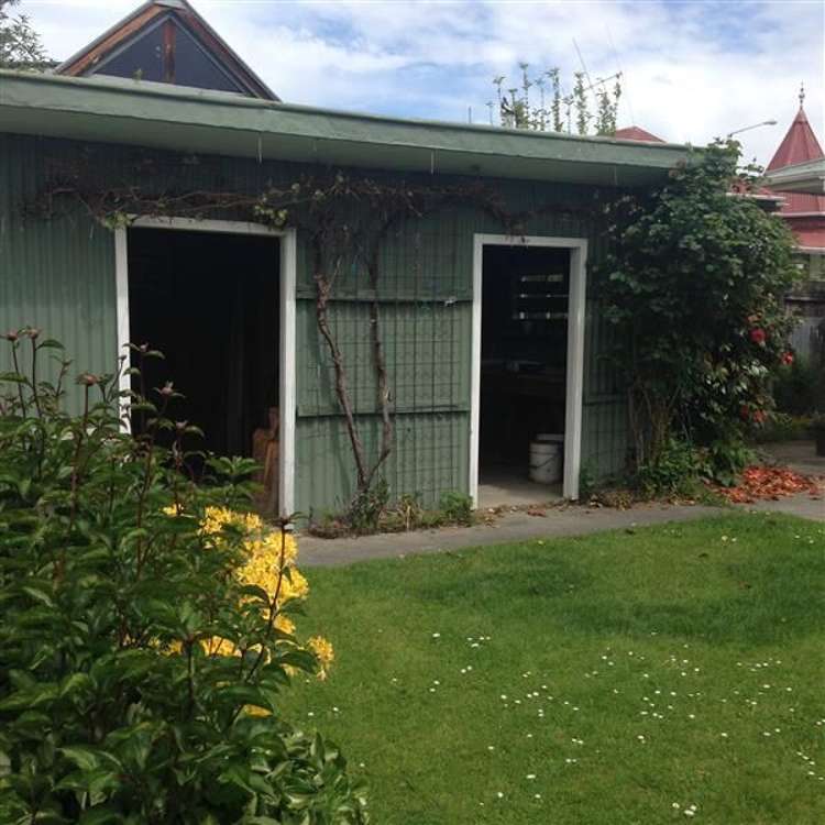 171 Talbot Street Geraldine_3