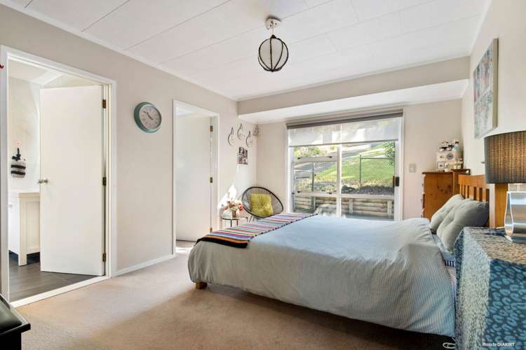 2/31 Tui Glen Road Birkenhead_6