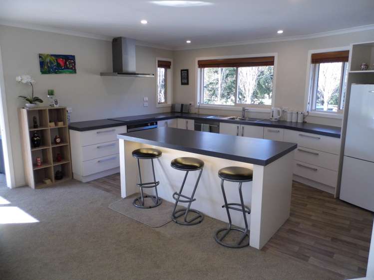 165 Homestead Road Weston_6