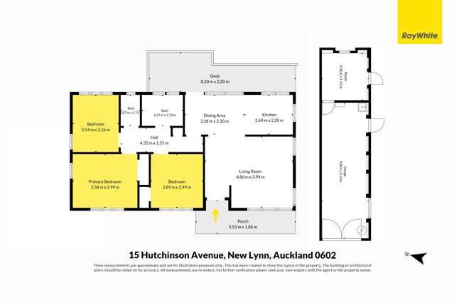 15 Hutchinson Avenue New Lynn_1