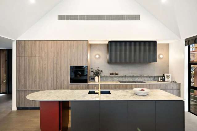 18 Taurus Lane Jacks Point_3