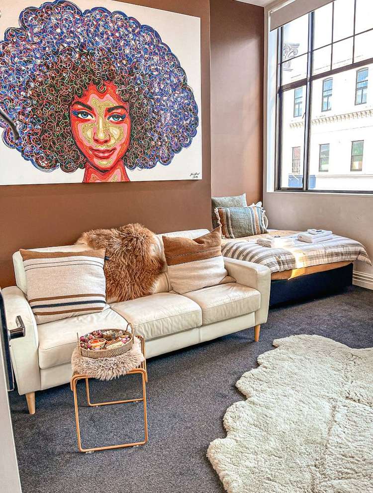 2/49 Dp Bond Street Dunedin Central_4