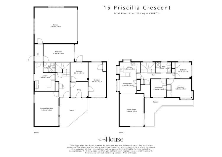 15 Priscilla Crescent Melville_23