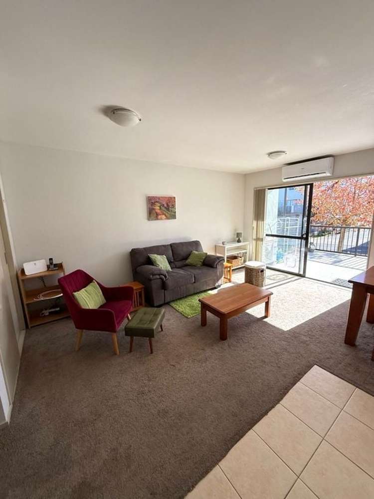 3/124 Stancombe Road Flat Bush_6