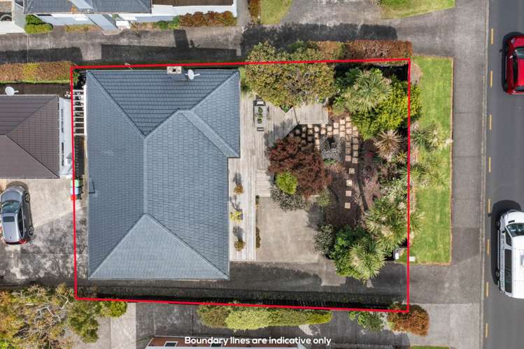 287 Kepa Road Mission Bay_17