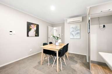 37F Horsham Downs Road_4