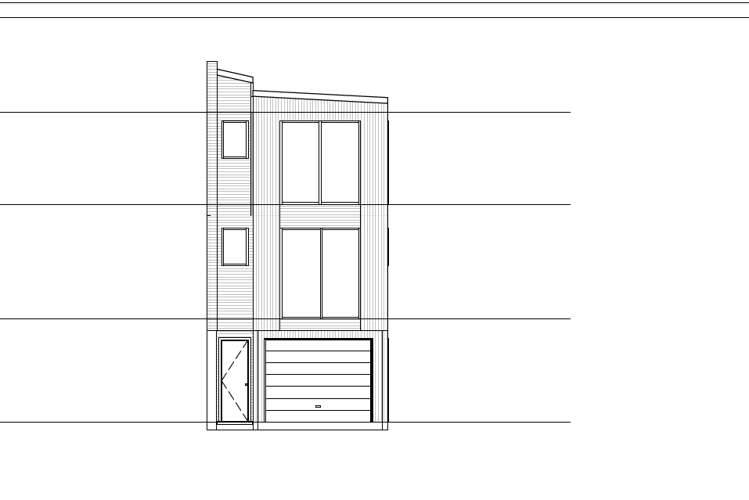 39 Waihou Crescent Albany Heights_12