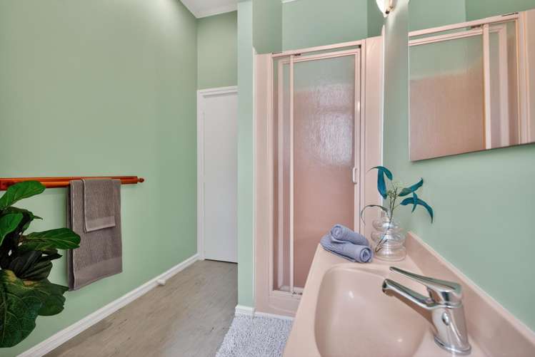 27 Richmond Street Petone_13