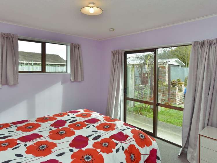 13 White Street Rangiora_11