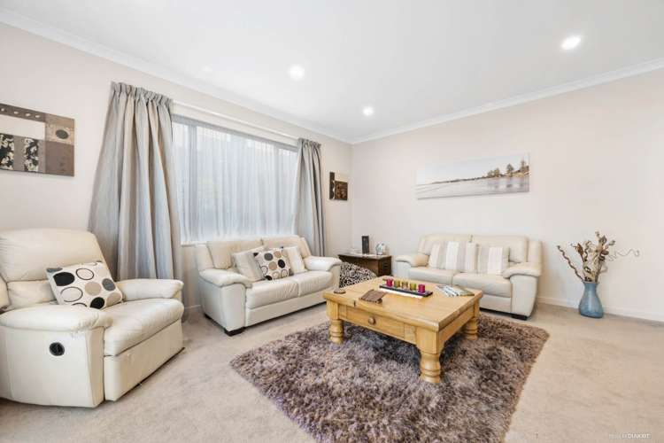 17 Harvest Avenue Orewa_2