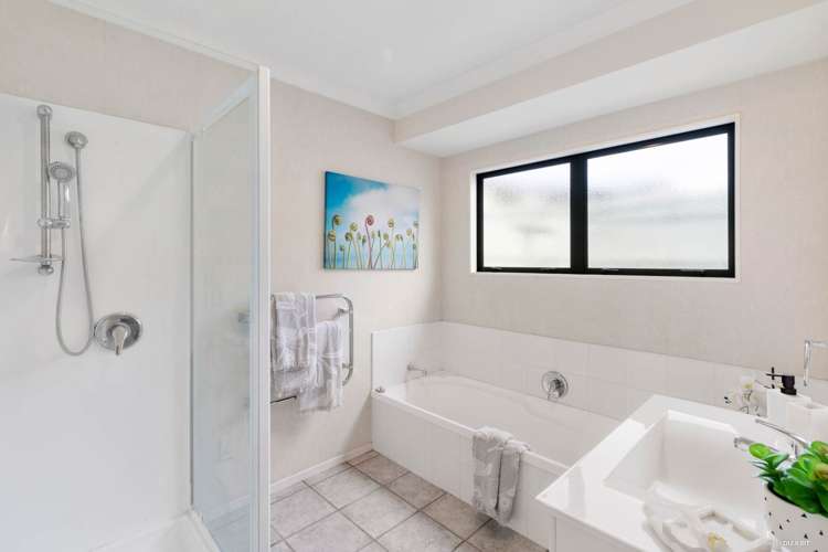 3 Bonaparte Drive Pukekohe_13