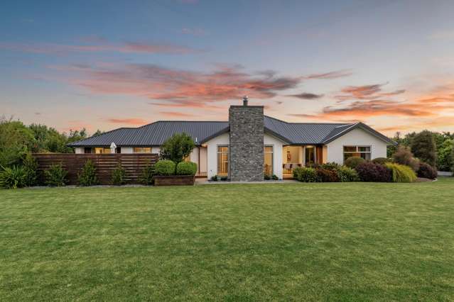 57 Verdeco Boulevard Lincoln_1