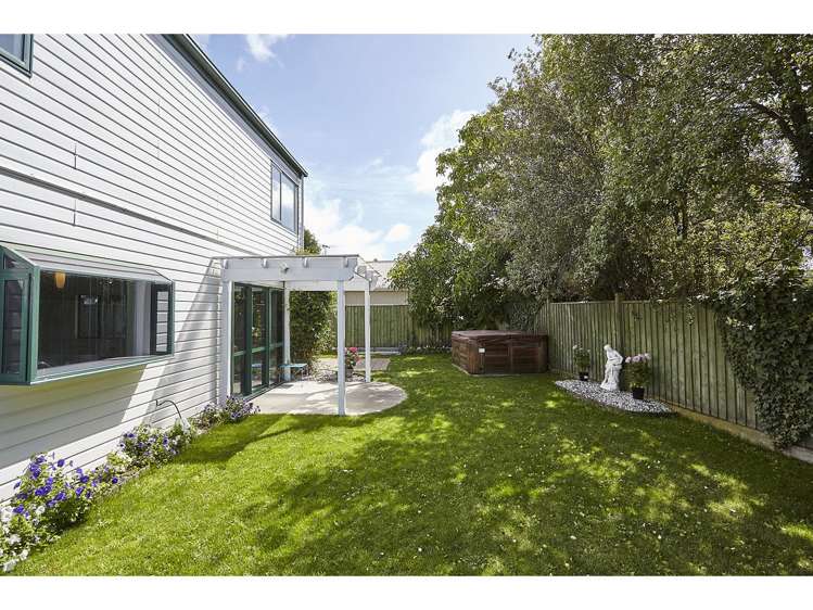 24a Charles Street Kaiapoi_22