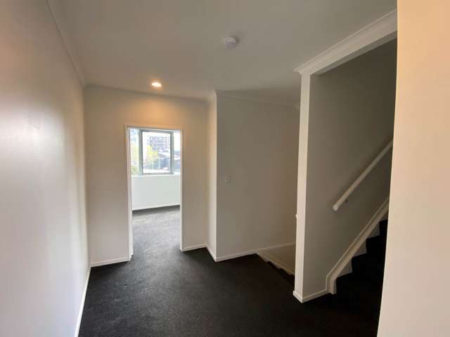 13a/88 Cook Street Auckland Central_3