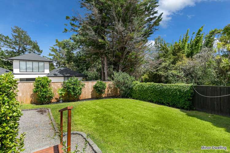 51 Churchouse Road Greenhithe_23