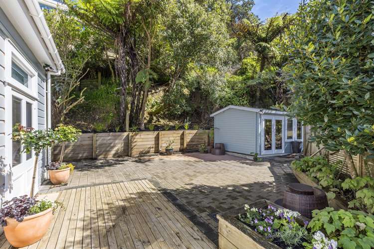 123 Mitchell Street Brooklyn_18