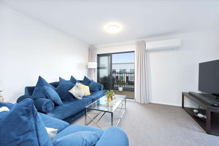 51 Kauri Amber Road Westgate_17