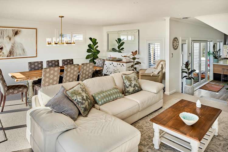 147 Marine Parade Eastbourne_6