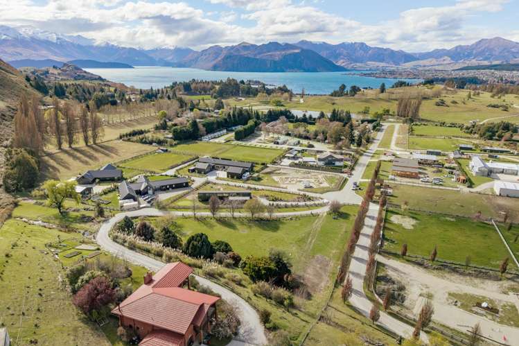 Lot 2, 39 Roses Saddle Rise Wanaka_14