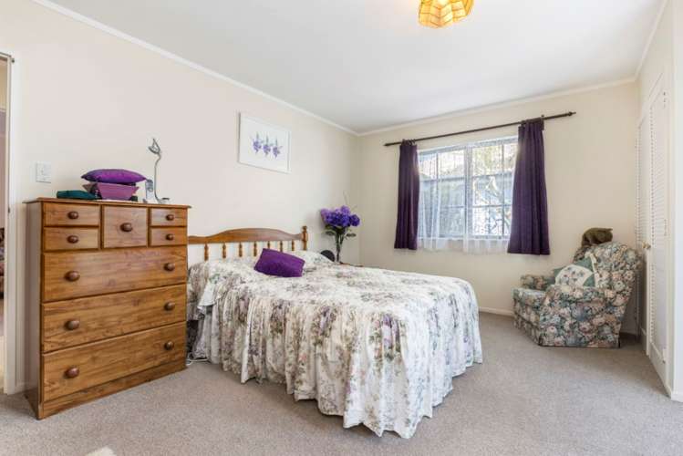 352 Cobham Drive Hillcrest_11