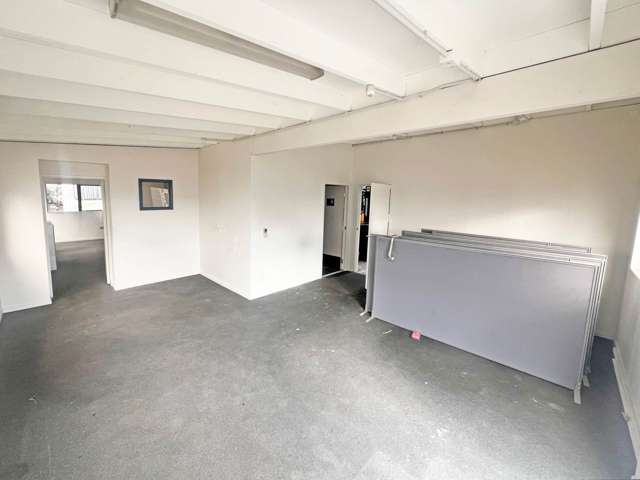 Address withheld East Tamaki_3