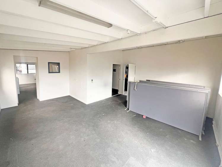 Address withheld East Tamaki_3