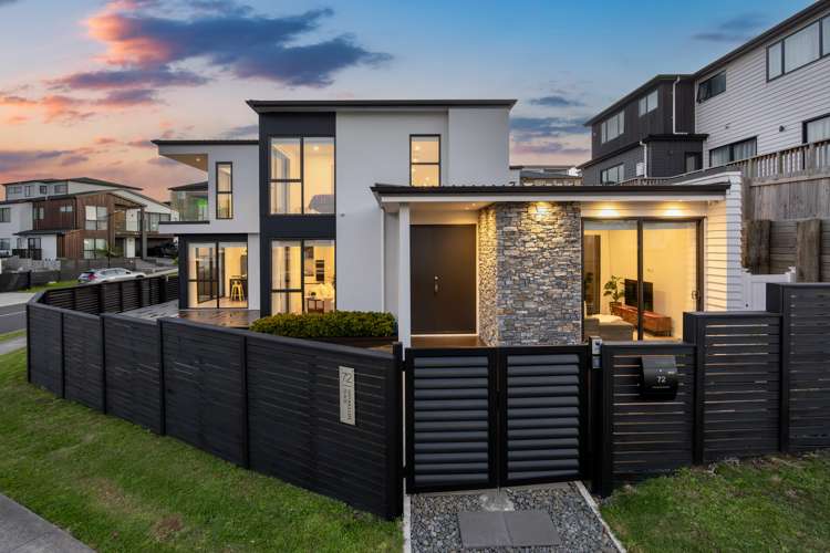 72 Rathmullen Place Pinehill_19